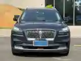 2020 Lincoln Aviator 3.0T 355HP V6 10AT