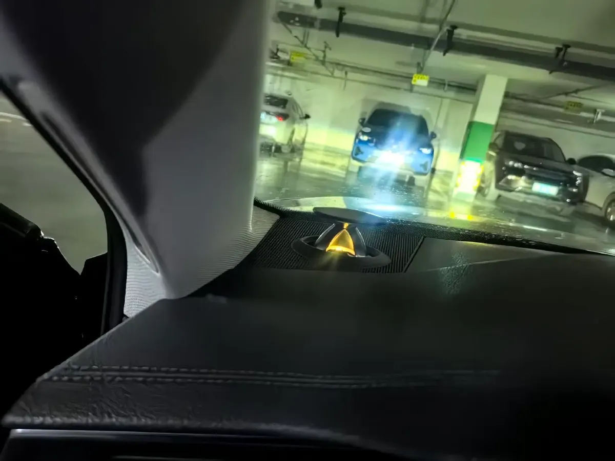 2023 BYD Yuan Pro BEV 47.04KWH,autocango,china used car exporter,china ev exporter,chinese used car exporter,chinese used ev exporter