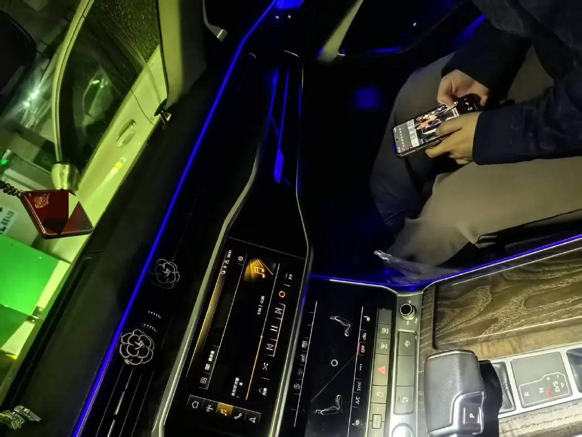 2023 BYD Yuan Pro BEV 47.04KWH,autocango,china used car exporter,china ev exporter,chinese used car exporter,chinese used ev exporter