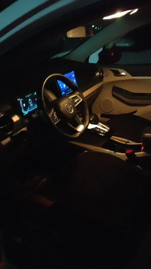 2023 BYD Yuan Pro BEV 47.04KWH,autocango,china used car exporter,china ev exporter,chinese used car exporter,chinese used ev exporter