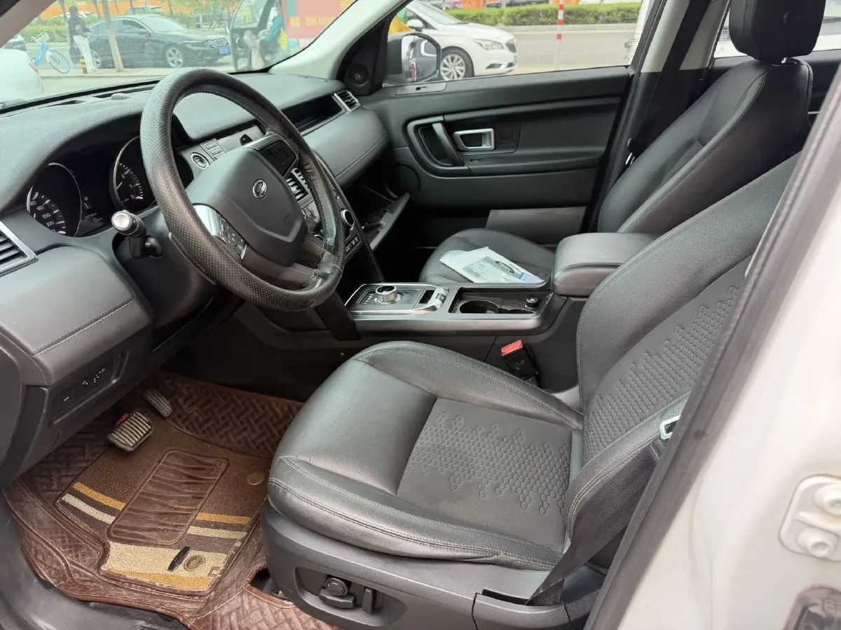 2023 BYD Yuan Pro BEV 47.04KWH,autocango,china used car exporter,china ev exporter,chinese used car exporter,chinese used ev exporter