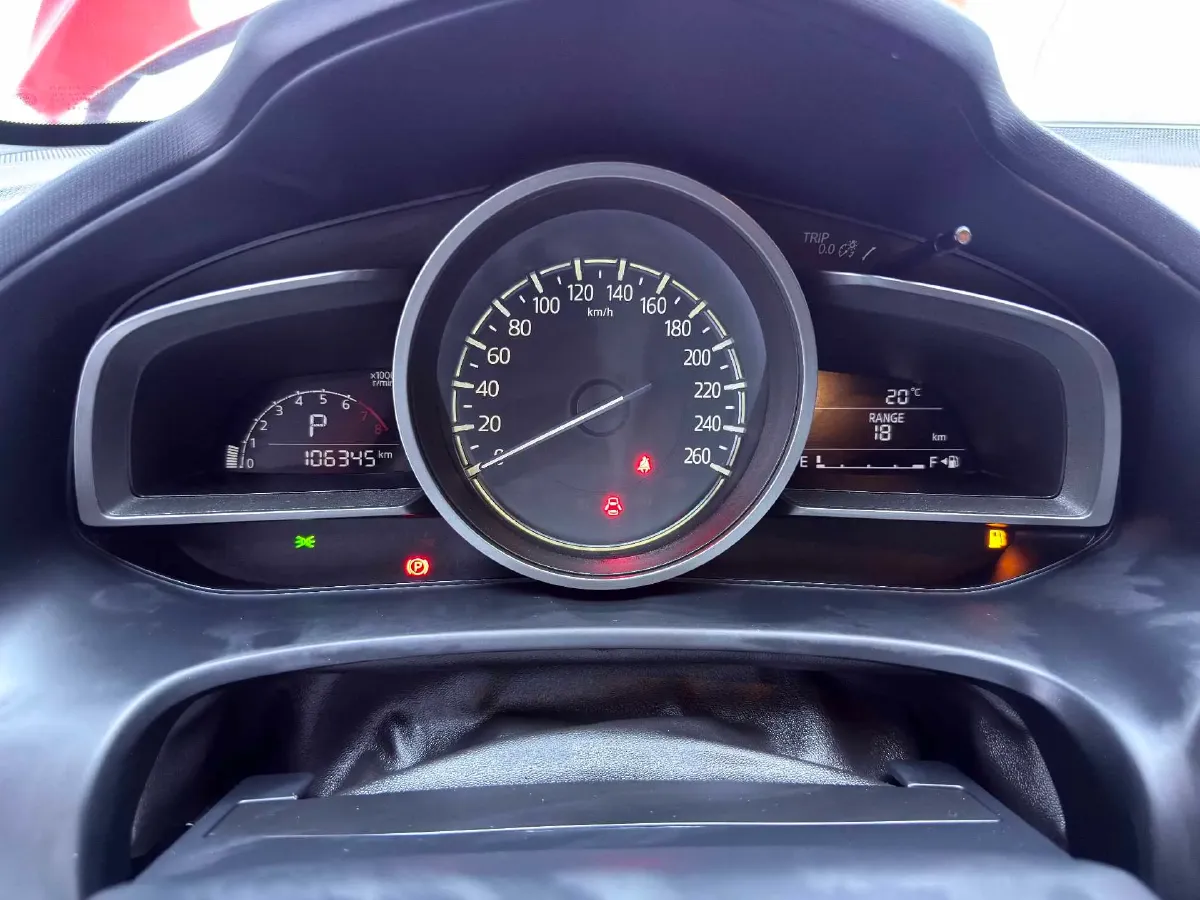 2019 ChangAn Oshan Cosmos 1.5T 178HP L4 7DCT,autocango,china used car exporter,china ev exporter,chinese used car exporter,chinese used ev exporter