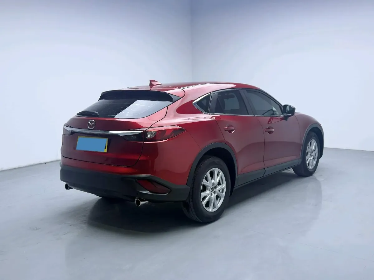 2019 ChangAn Oshan Cosmos 1.5T 178HP L4 7DCT,autocango,china used car exporter,china ev exporter,chinese used car exporter,chinese used ev exporter