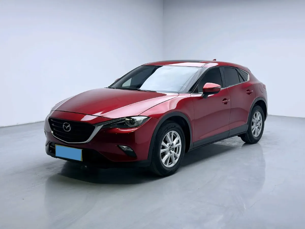 2019 ChangAn Oshan Cosmos 1.5T 178HP L4 7DCT,autocango,china used car exporter,china ev exporter,chinese used car exporter,chinese used ev exporter