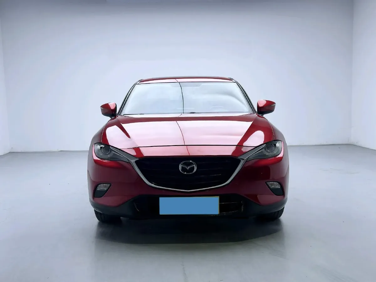 2019 ChangAn Oshan Cosmos 1.5T 178HP L4 7DCT,autocango,china used car exporter,china ev exporter,chinese used car exporter,chinese used ev exporter