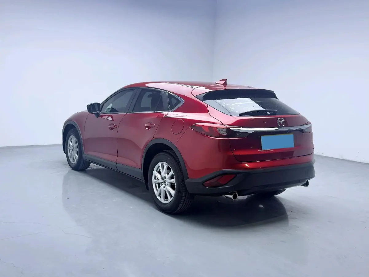 2019 ChangAn Oshan Cosmos 1.5T 178HP L4 7DCT,autocango,china used car exporter,china ev exporter,chinese used car exporter,chinese used ev exporter