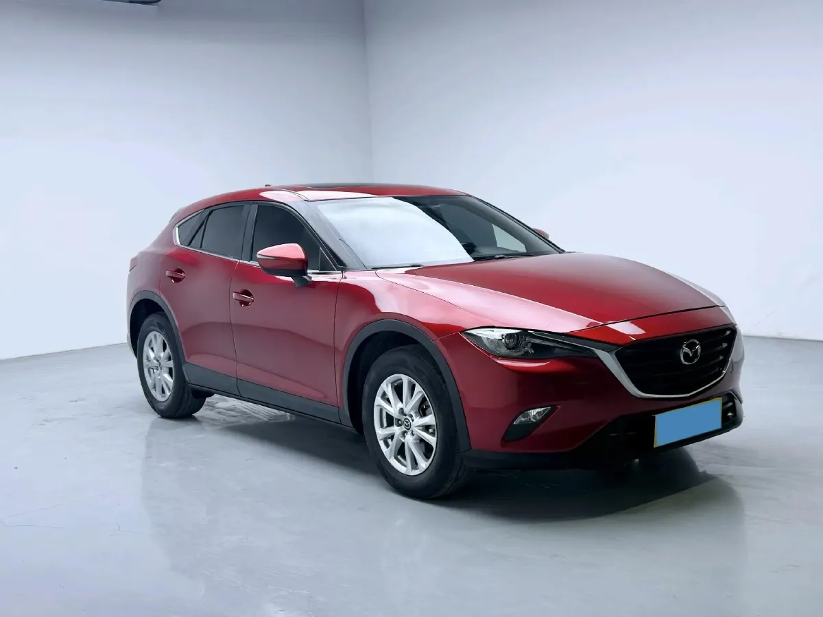 2019 ChangAn Oshan Cosmos 1.5T 178HP L4 7DCT,autocango,china used car exporter,china ev exporter,chinese used car exporter,chinese used ev exporter