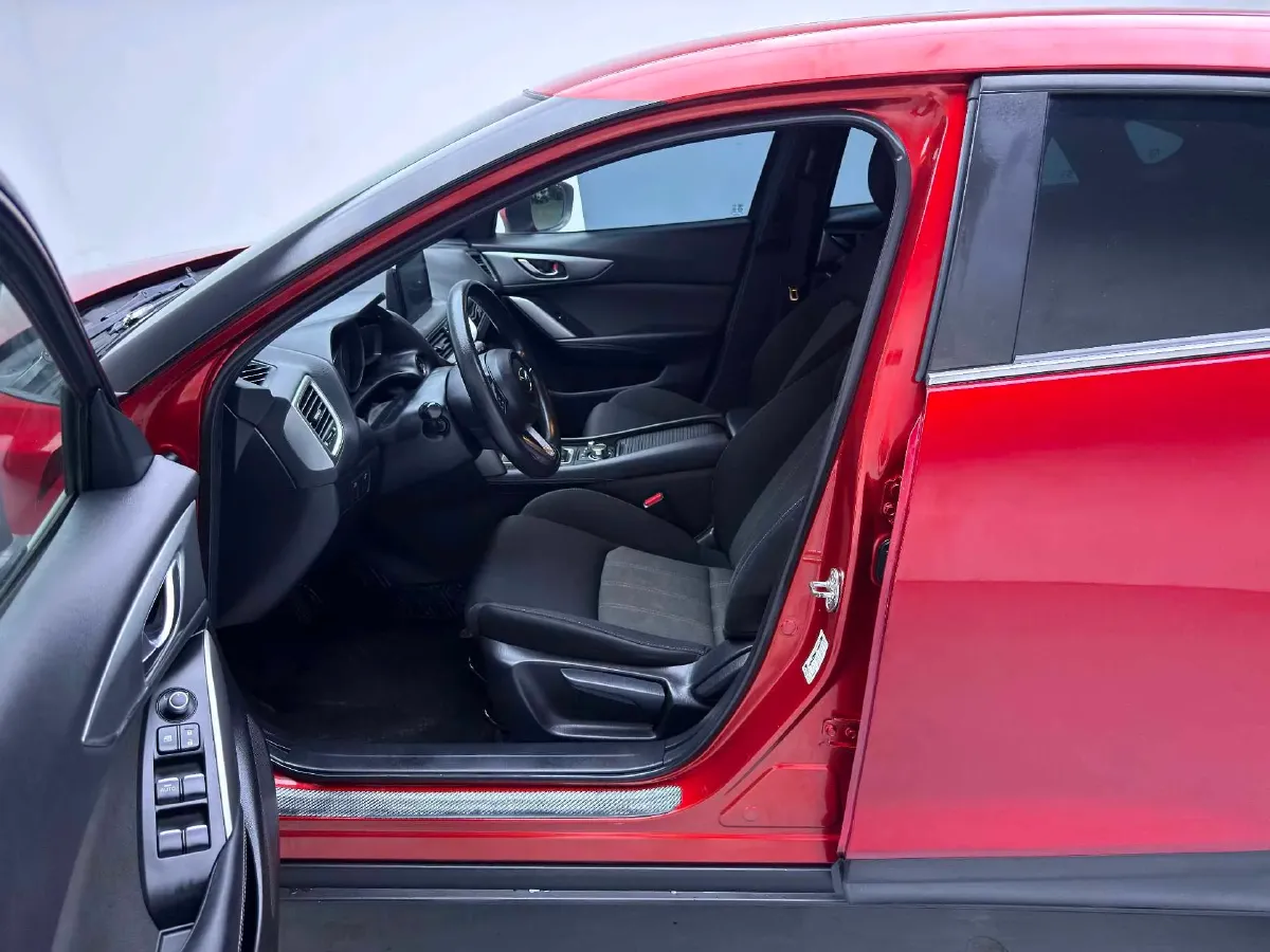 2019 ChangAn Oshan Cosmos 1.5T 178HP L4 7DCT,autocango,china used car exporter,china ev exporter,chinese used car exporter,chinese used ev exporter