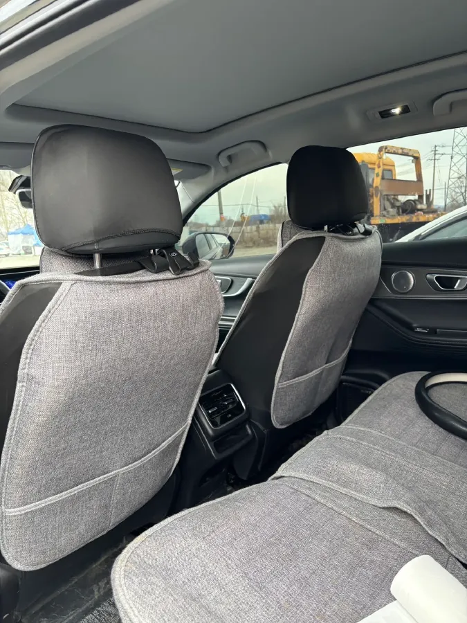 2022 Chery Tiggo 8 PRO 1.6T 197HP L4 7DCT,autocango,china used car exporter,china ev exporter,chinese used car exporter,chinese used ev exporter