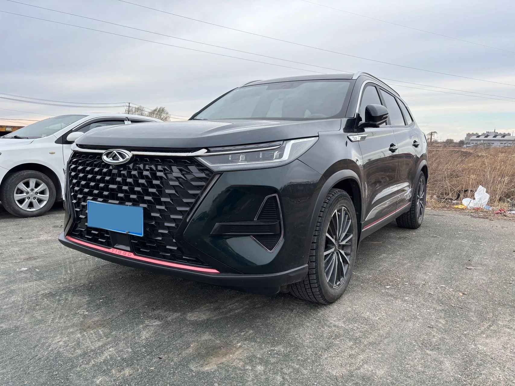 autocango,china used car exporter,china ev exporter,chinese used car exporter,chinese used ev exporter