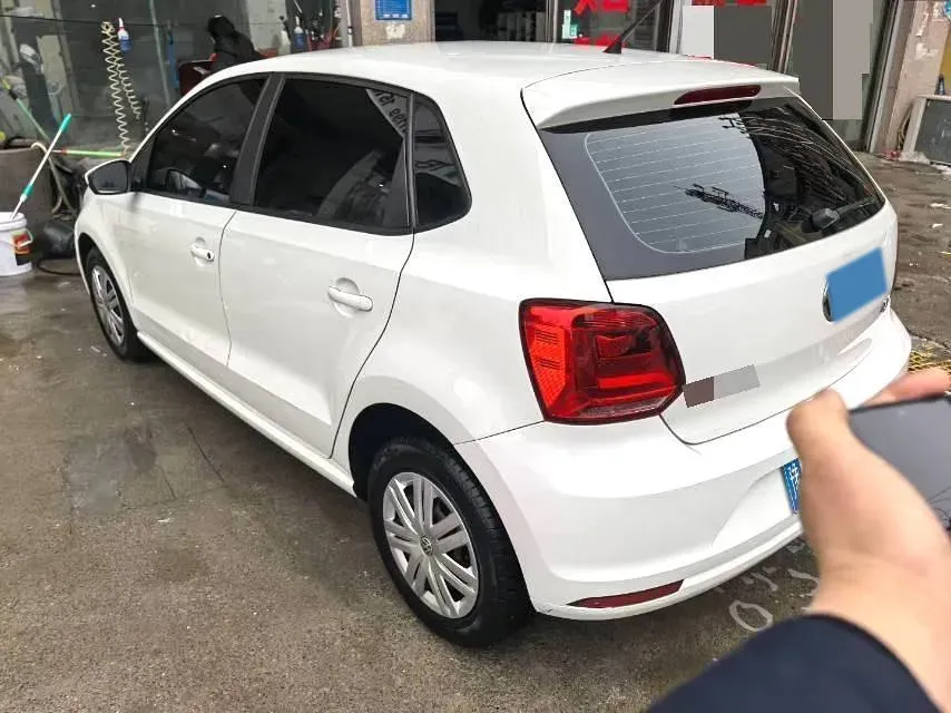 2018 ChangAn Eado 1.6L 128HP L4 6AT,autocango,china used car exporter,china ev exporter,chinese used car exporter,chinese used ev exporter
