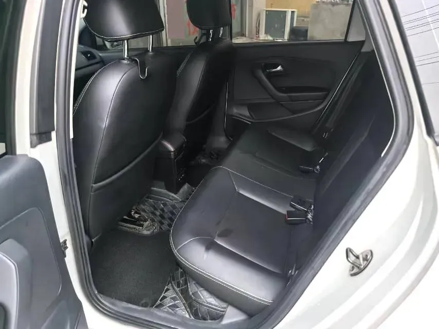 2018 ChangAn Eado 1.6L 128HP L4 6AT,autocango,china used car exporter,china ev exporter,chinese used car exporter,chinese used ev exporter