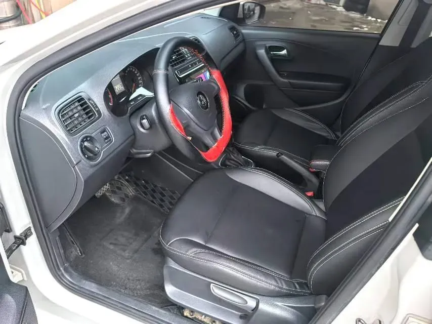 2018 ChangAn Eado 1.6L 128HP L4 6AT,autocango,china used car exporter,china ev exporter,chinese used car exporter,chinese used ev exporter