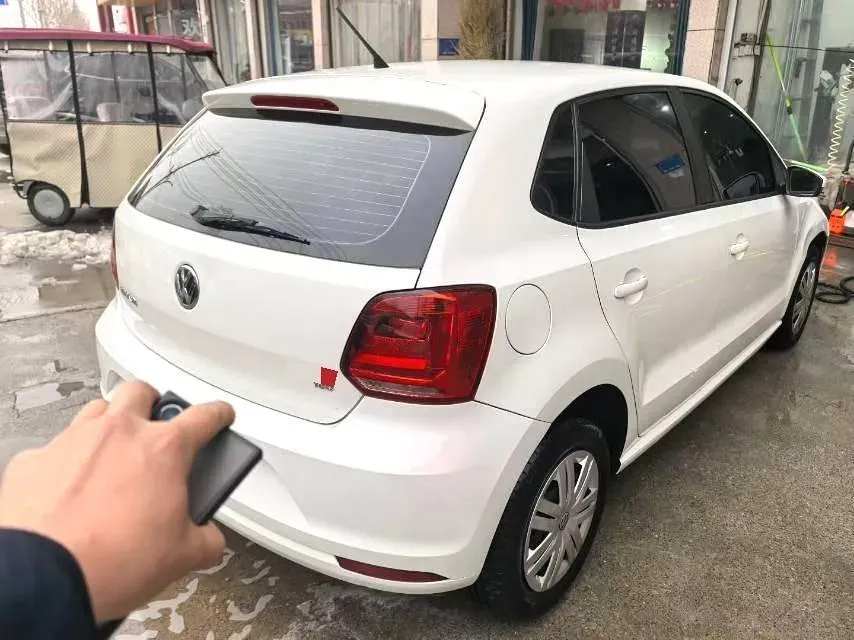 2018 ChangAn Eado 1.6L 128HP L4 6AT,autocango,china used car exporter,china ev exporter,chinese used car exporter,chinese used ev exporter