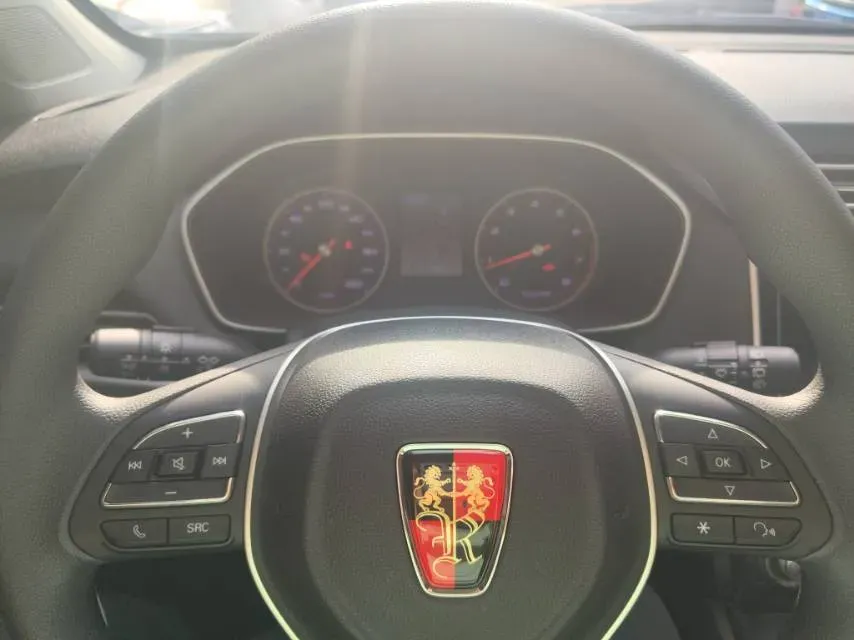 2018 JAC Refine S7 1.5T 174HP L4 6DCT,autocango,china used car exporter,china ev exporter,chinese used car exporter,chinese used ev exporter