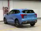2021 Haval Jolion 1.5T 150HP L4 7DCT