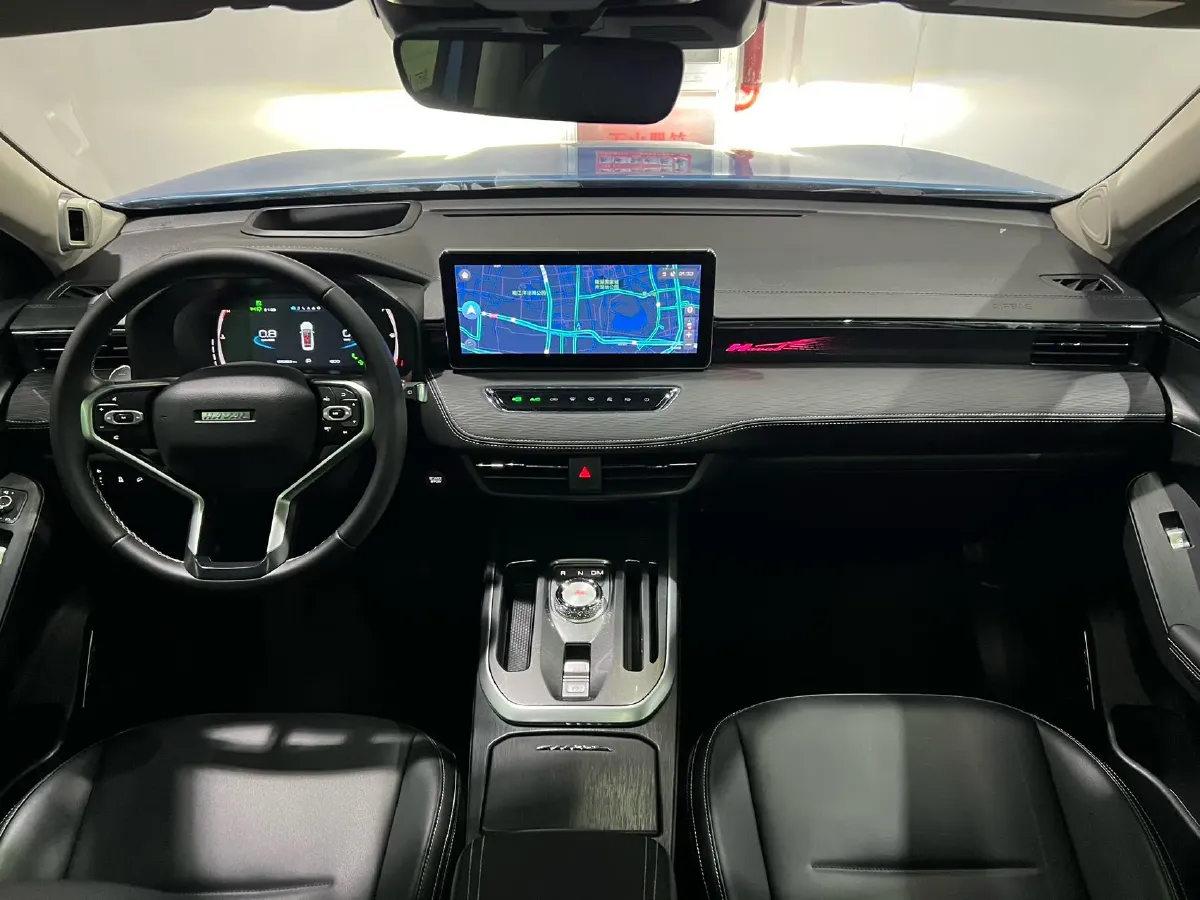 2021 Haval Jolion 1.5T 150HP L4 7DCT,autocango,china used car exporter,china ev exporter,chinese used car exporter,chinese used ev exporter