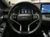2021 Haval Jolion 1.5T 150HP L4 7DCT