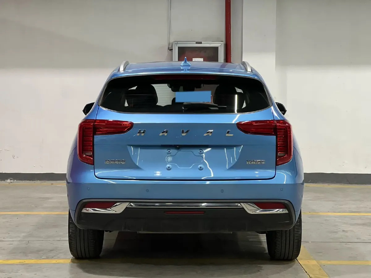 2021 Haval Jolion 1.5T 150HP L4 7DCT,autocango,china used car exporter,china ev exporter,chinese used car exporter,chinese used ev exporter