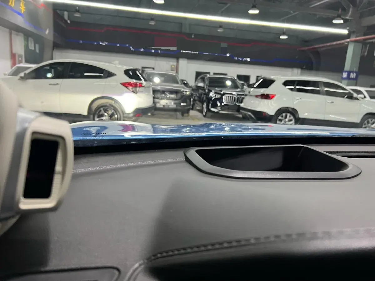 2021 Haval Jolion 1.5T 150HP L4 7DCT,autocango,china used car exporter,china ev exporter,chinese used car exporter,chinese used ev exporter