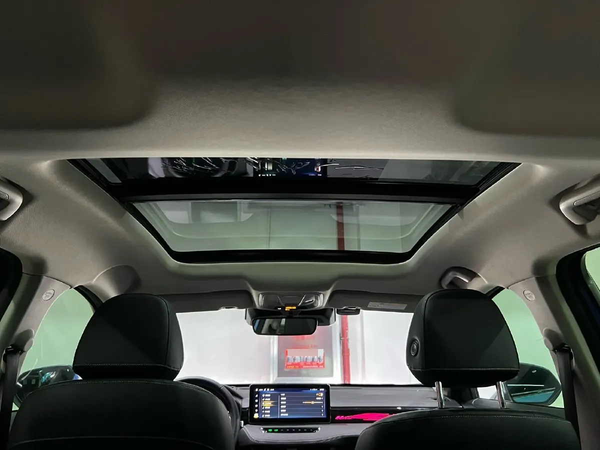 2021 Haval Jolion 1.5T 150HP L4 7DCT,autocango,china used car exporter,china ev exporter,chinese used car exporter,chinese used ev exporter