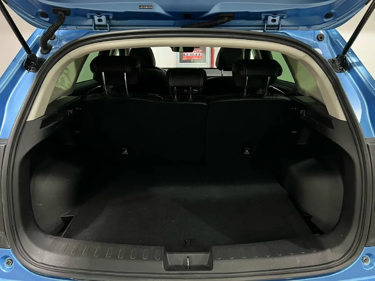 2021 Haval Jolion 1.5T 150HP L4 7DCT,autocango,china used car exporter,china ev exporter,chinese used car exporter,chinese used ev exporter