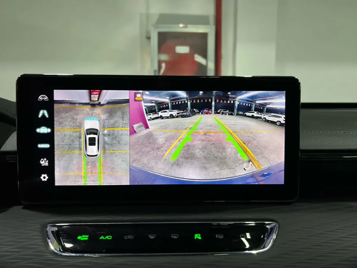 2021 Haval Jolion 1.5T 150HP L4 7DCT,autocango,china used car exporter,china ev exporter,chinese used car exporter,chinese used ev exporter