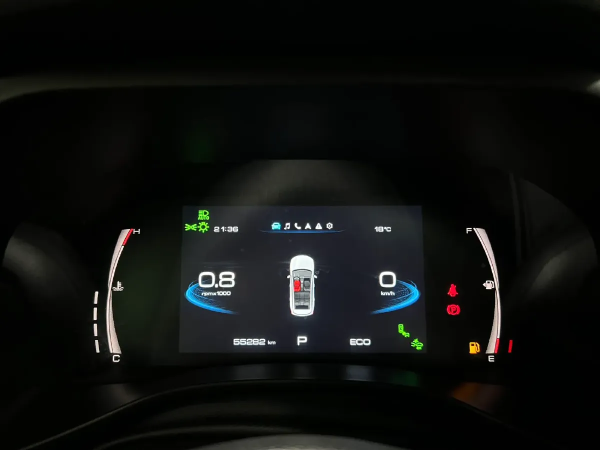 2021 Haval Jolion 1.5T 150HP L4 7DCT,autocango,china used car exporter,china ev exporter,chinese used car exporter,chinese used ev exporter