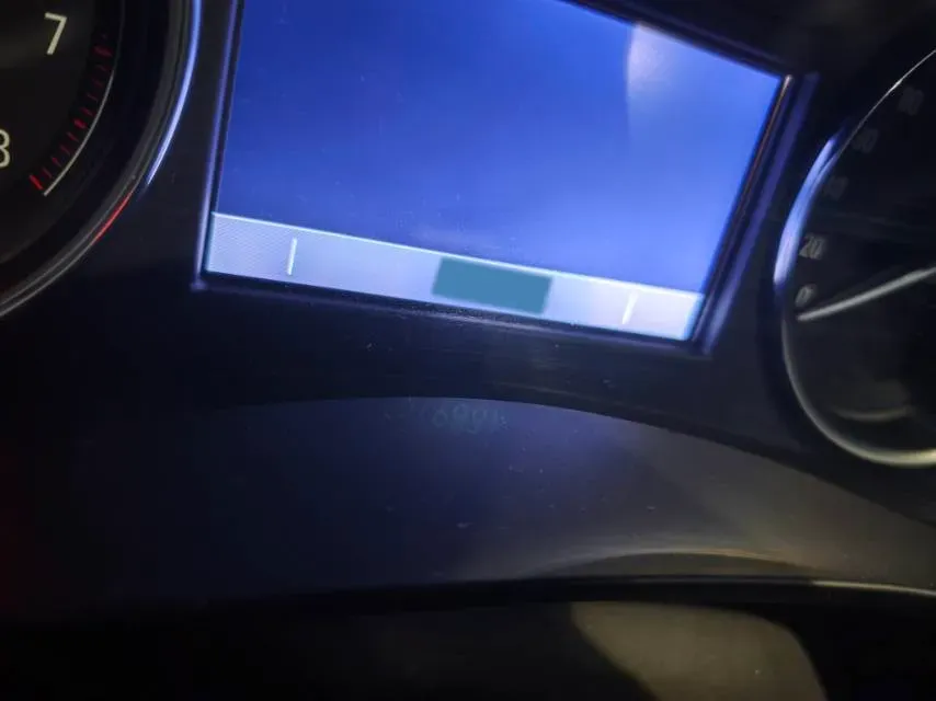 2020 Buick Larcosse 2.0T 237HP L4 9AT,autocango,china used car exporter,china ev exporter,chinese used car exporter,chinese used ev exporter