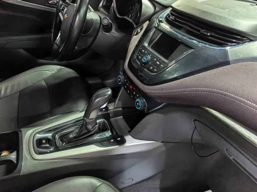 2018 Chevrolet Malibu 1.5T 170HP L4 6AT,autocango,china used car exporter,china ev exporter,chinese used car exporter,chinese used ev exporter