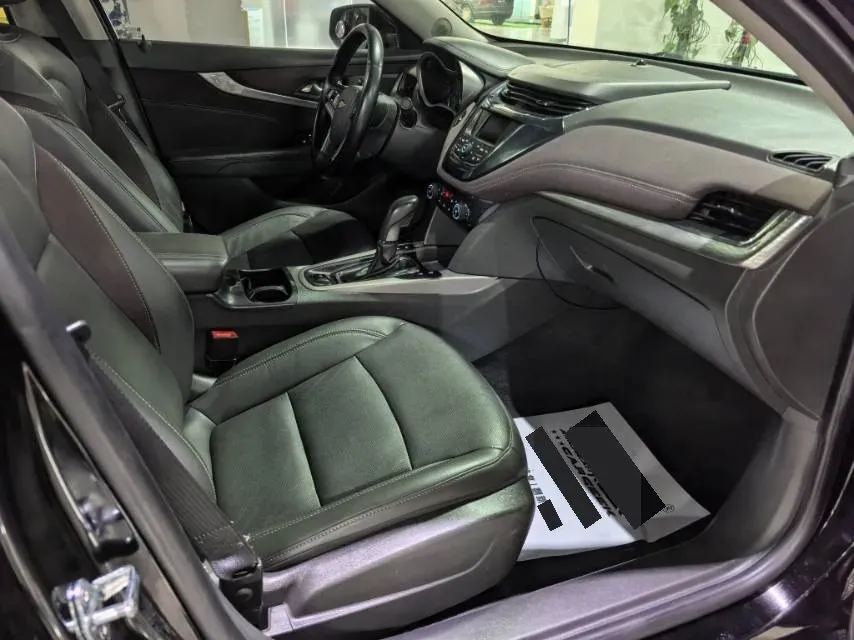 2018 Chevrolet Malibu 1.5T 170HP L4 6AT,autocango,china used car exporter,china ev exporter,chinese used car exporter,chinese used ev exporter