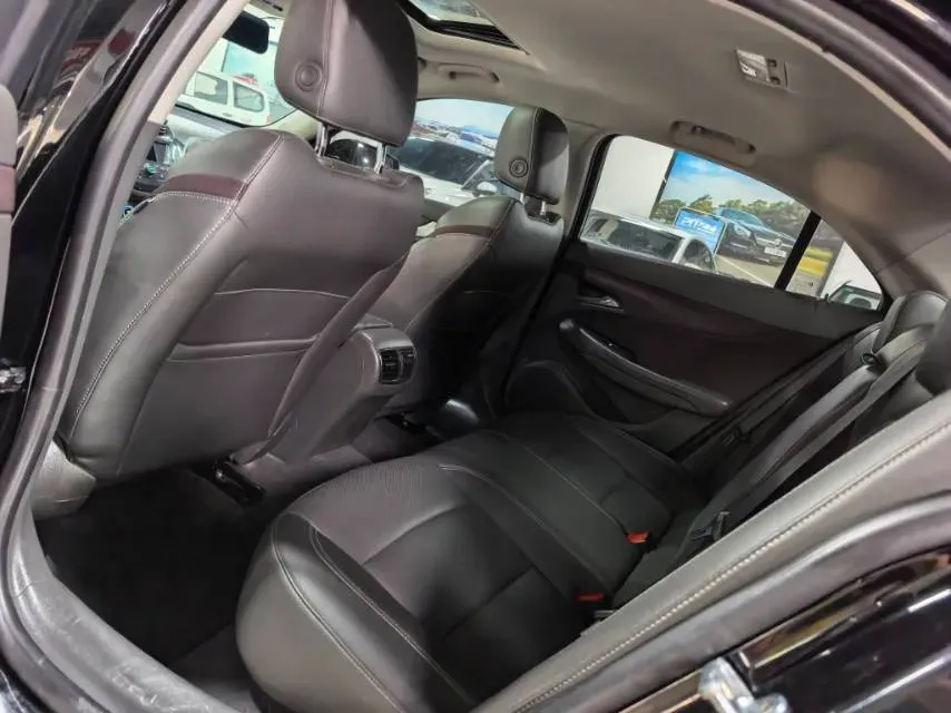 2018 Chevrolet Malibu 1.5T 170HP L4 6AT,autocango,china used car exporter,china ev exporter,chinese used car exporter,chinese used ev exporter