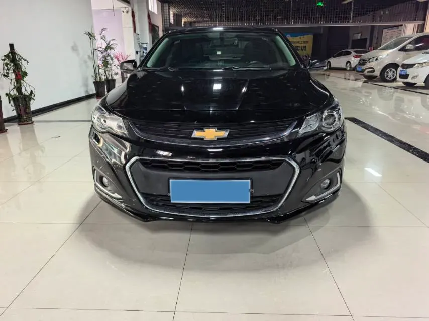 2018 Chevrolet Malibu 1.5T 170HP L4 6AT,autocango,china used car exporter,china ev exporter,chinese used car exporter,chinese used ev exporter