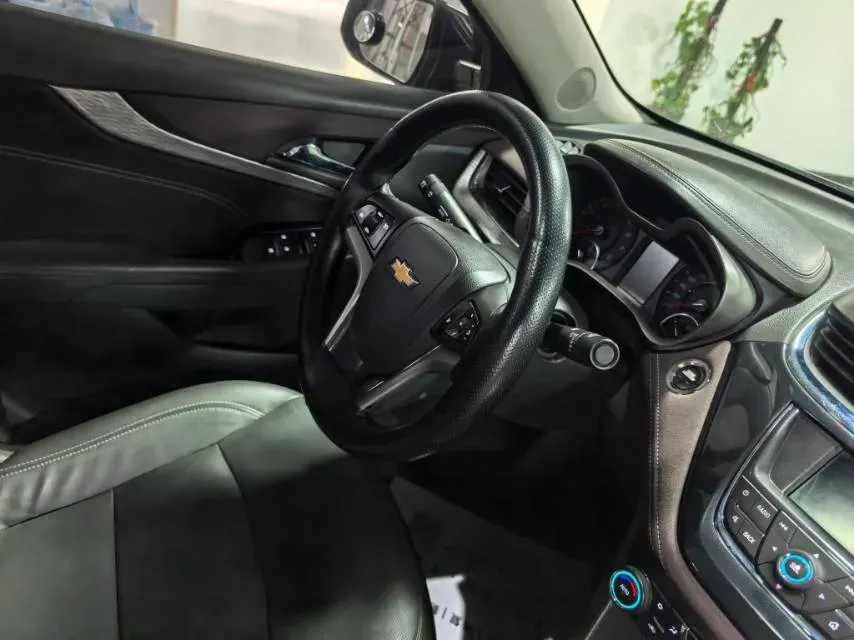 2018 Chevrolet Malibu 1.5T 170HP L4 6AT,autocango,china used car exporter,china ev exporter,chinese used car exporter,chinese used ev exporter