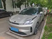 2023 LYNK&CO 08 EM-P,autocango,china used car exporter,china ev exporter,chinese used car exporter,chinese used ev exporter