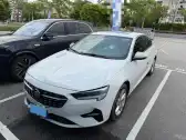 2020 BUICK REGAL,autocango,china used car exporter,china ev exporter,chinese used car exporter,chinese used ev exporter