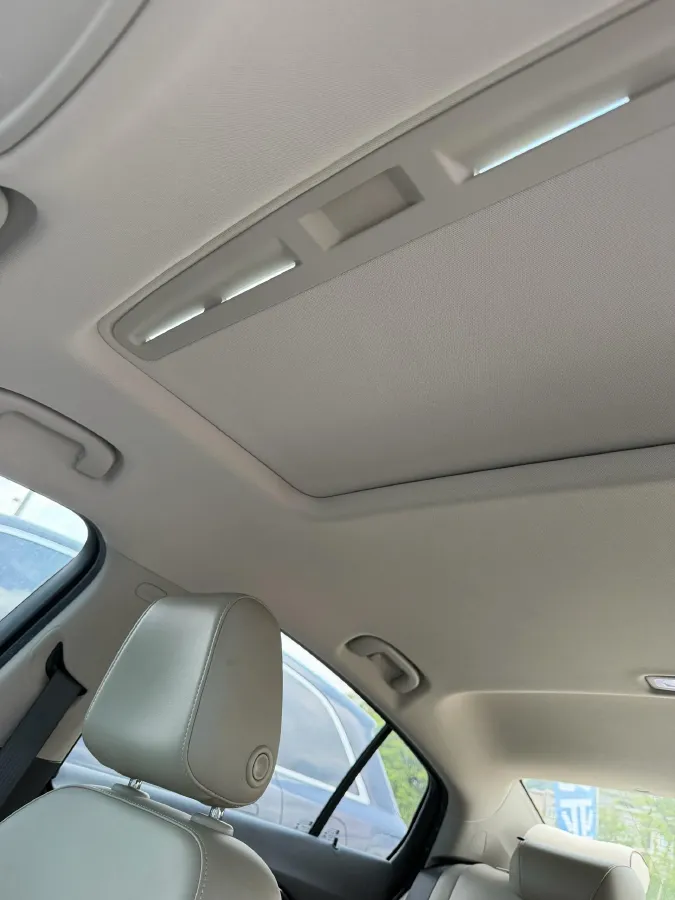 2020 Buick Regal 1.5T 169HP L4 9AT,autocango,china used car exporter,china ev exporter,chinese used car exporter,chinese used ev exporter