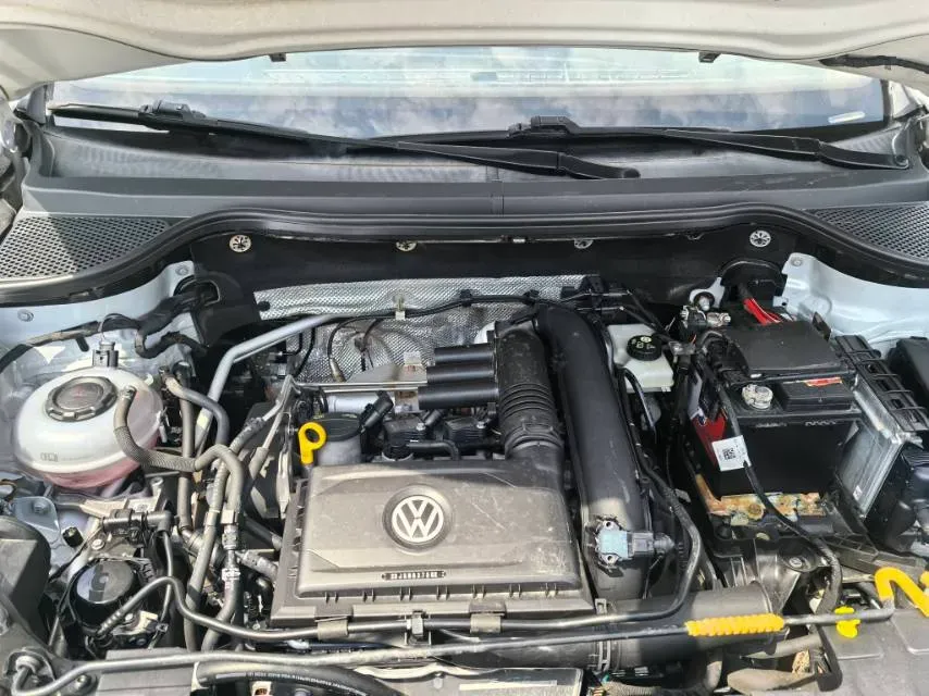 2019 Jetta VS5 1.4T 150HP L4 6AT,autocango,china used car exporter,china ev exporter,chinese used car exporter,chinese used ev exporter