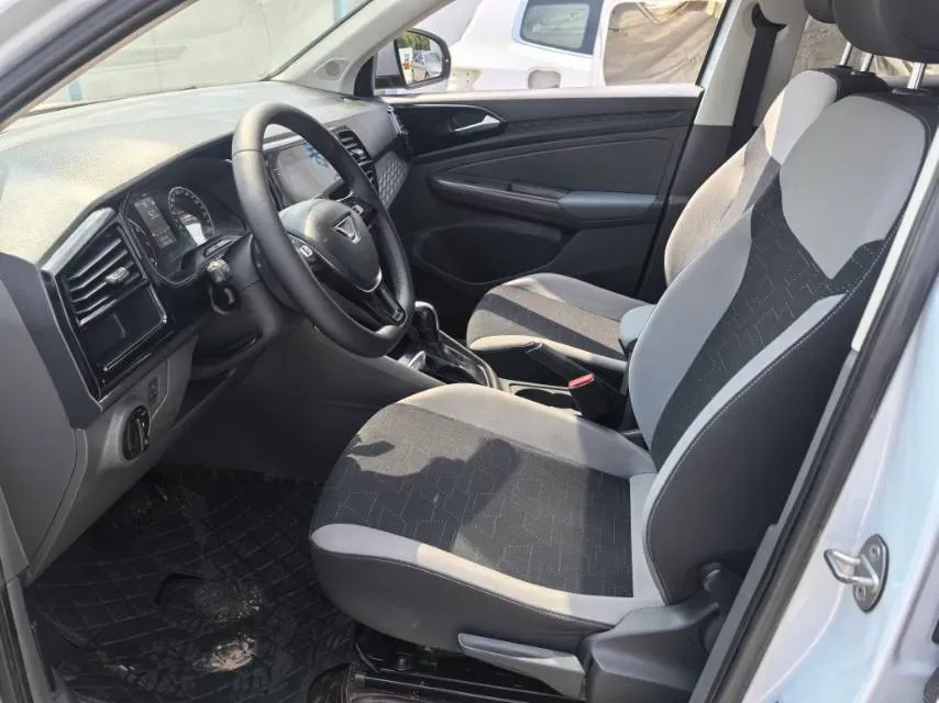 2019 Jetta VS5 1.4T 150HP L4 6AT,autocango,china used car exporter,china ev exporter,chinese used car exporter,chinese used ev exporter