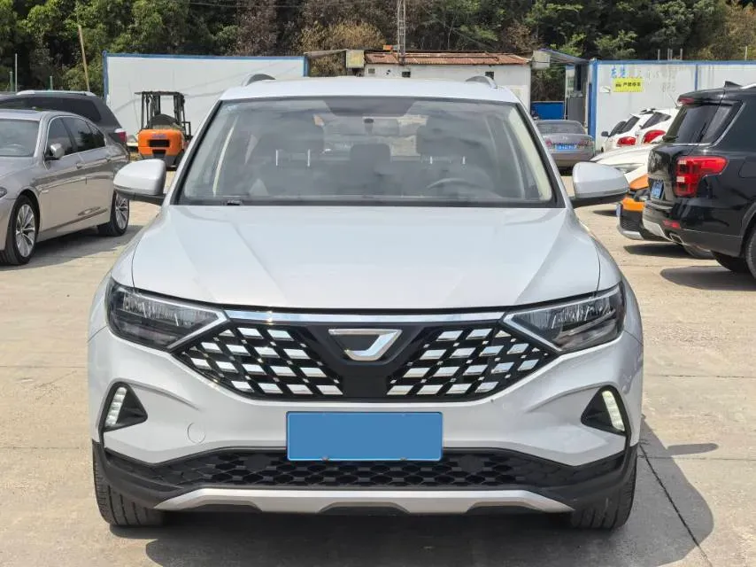 2019 Jetta VS5 1.4T 150HP L4 6AT,autocango,china used car exporter,china ev exporter,chinese used car exporter,chinese used ev exporter
