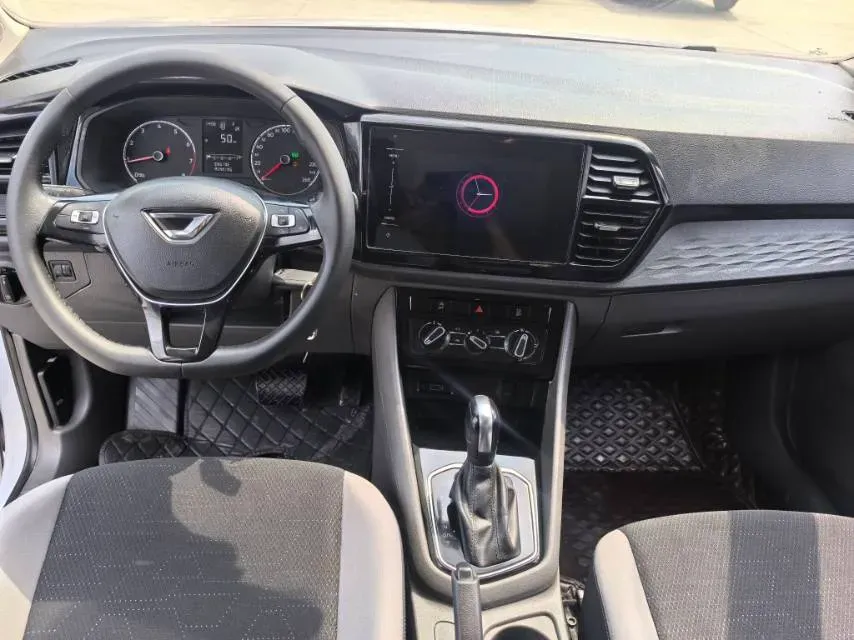 2019 Jetta VS5 1.4T 150HP L4 6AT,autocango,china used car exporter,china ev exporter,chinese used car exporter,chinese used ev exporter