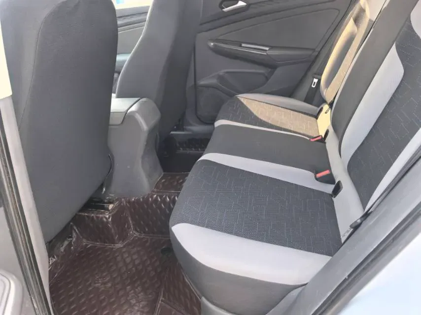 2019 Jetta VS5 1.4T 150HP L4 6AT,autocango,china used car exporter,china ev exporter,chinese used car exporter,chinese used ev exporter