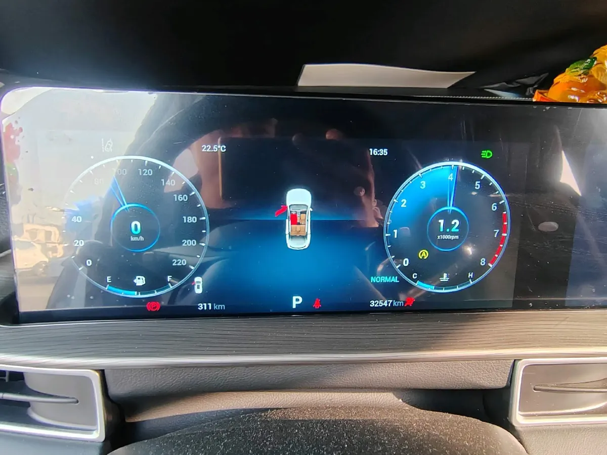 2021 Chery Tiggo 8 Plus 1.6T 197HP L4 7DCT,autocango,china used car exporter,china ev exporter,chinese used car exporter,chinese used ev exporter