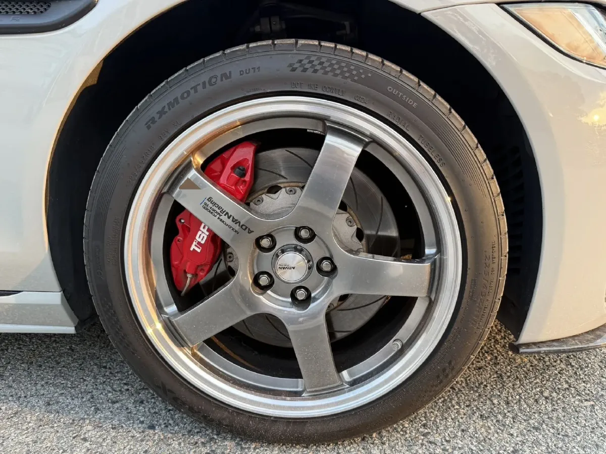 2021 Jaguar XEL 2.0T 250HP L4 8AT,autocango,china used car exporter,china ev exporter,chinese used car exporter,chinese used ev exporter