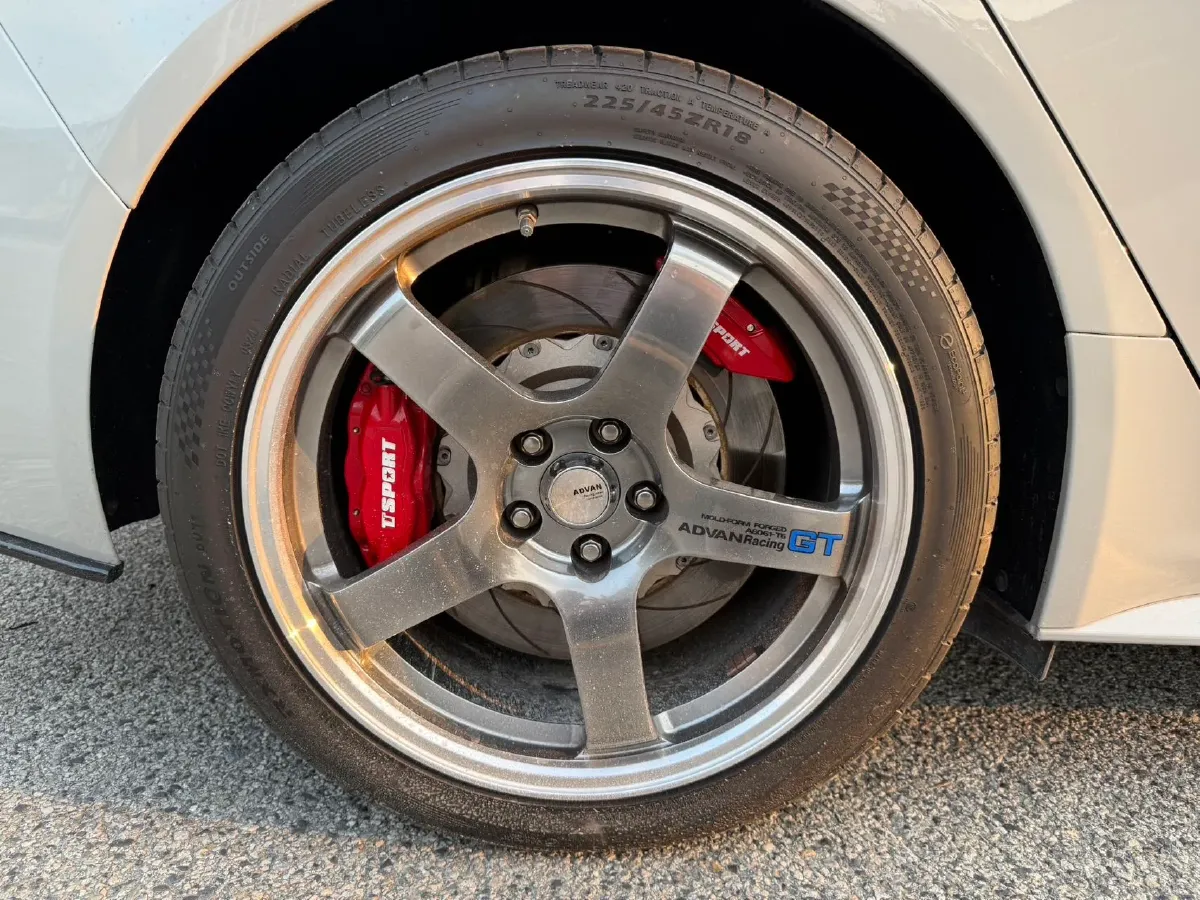 2021 Jaguar XEL 2.0T 250HP L4 8AT,autocango,china used car exporter,china ev exporter,chinese used car exporter,chinese used ev exporter