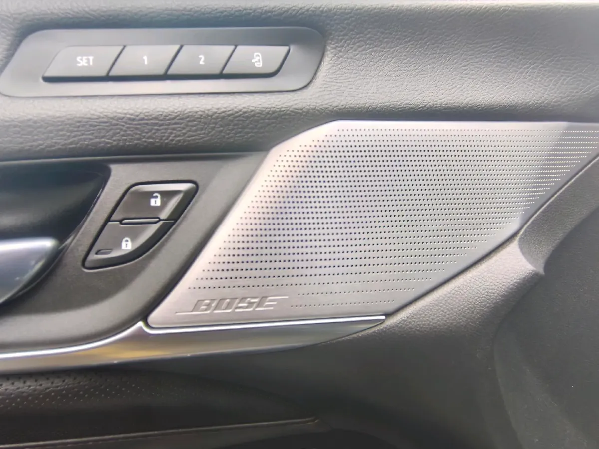 2020 Cadillac CT4 2.0T 237HP L4 8AT,autocango,china used car exporter,china ev exporter,chinese used car exporter,chinese used ev exporter