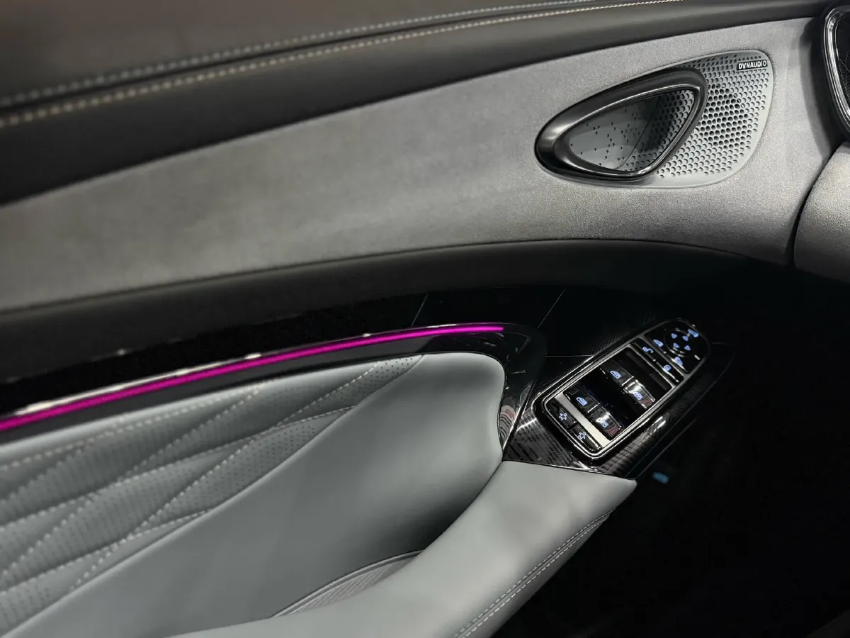 2023 BYD Seal BEV 61.4KWH,autocango,china used car exporter,china ev exporter,chinese used car exporter,chinese used ev exporter