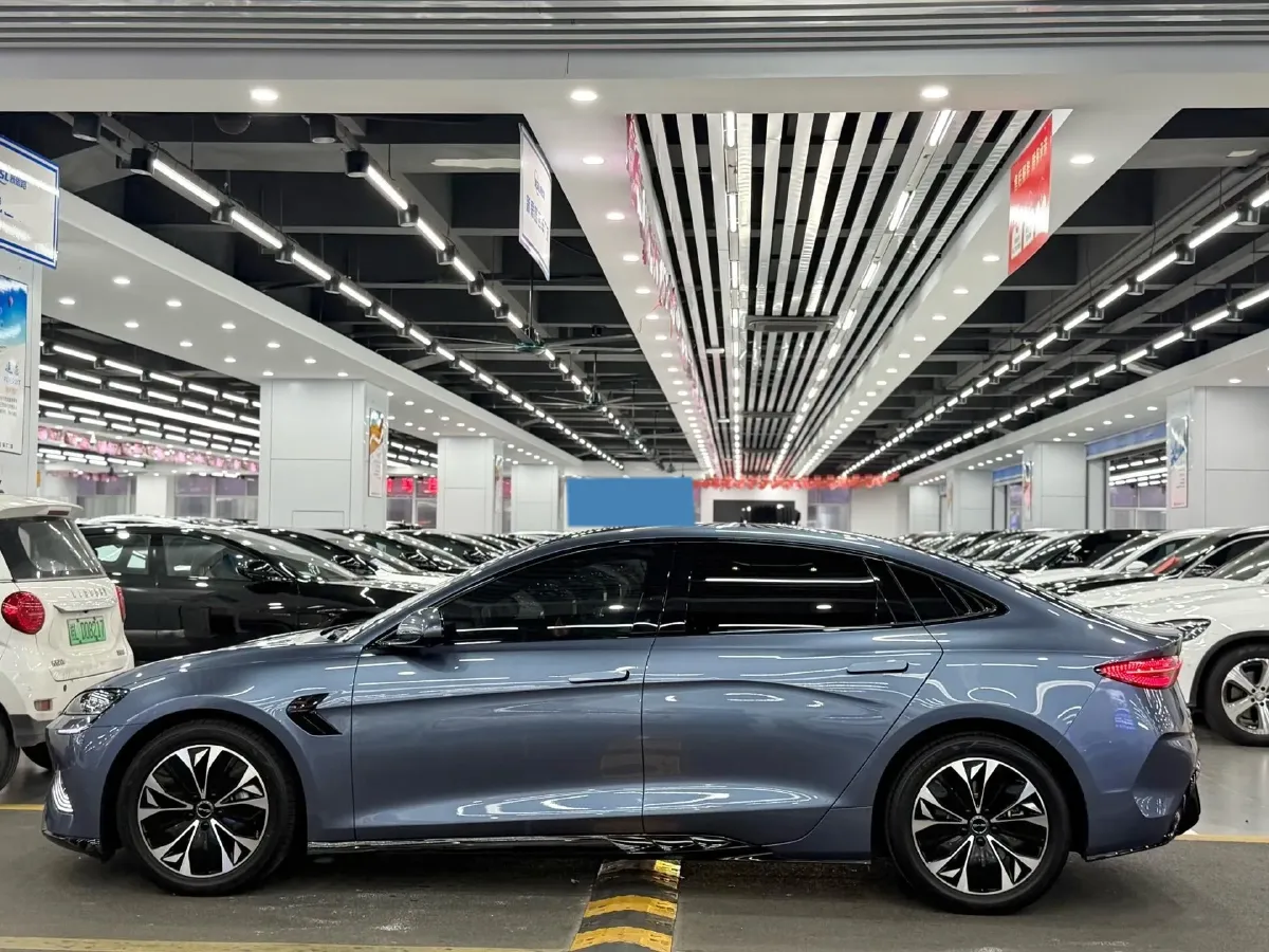 2023 BYD Seal BEV 61.4KWH,autocango,china used car exporter,china ev exporter,chinese used car exporter,chinese used ev exporter