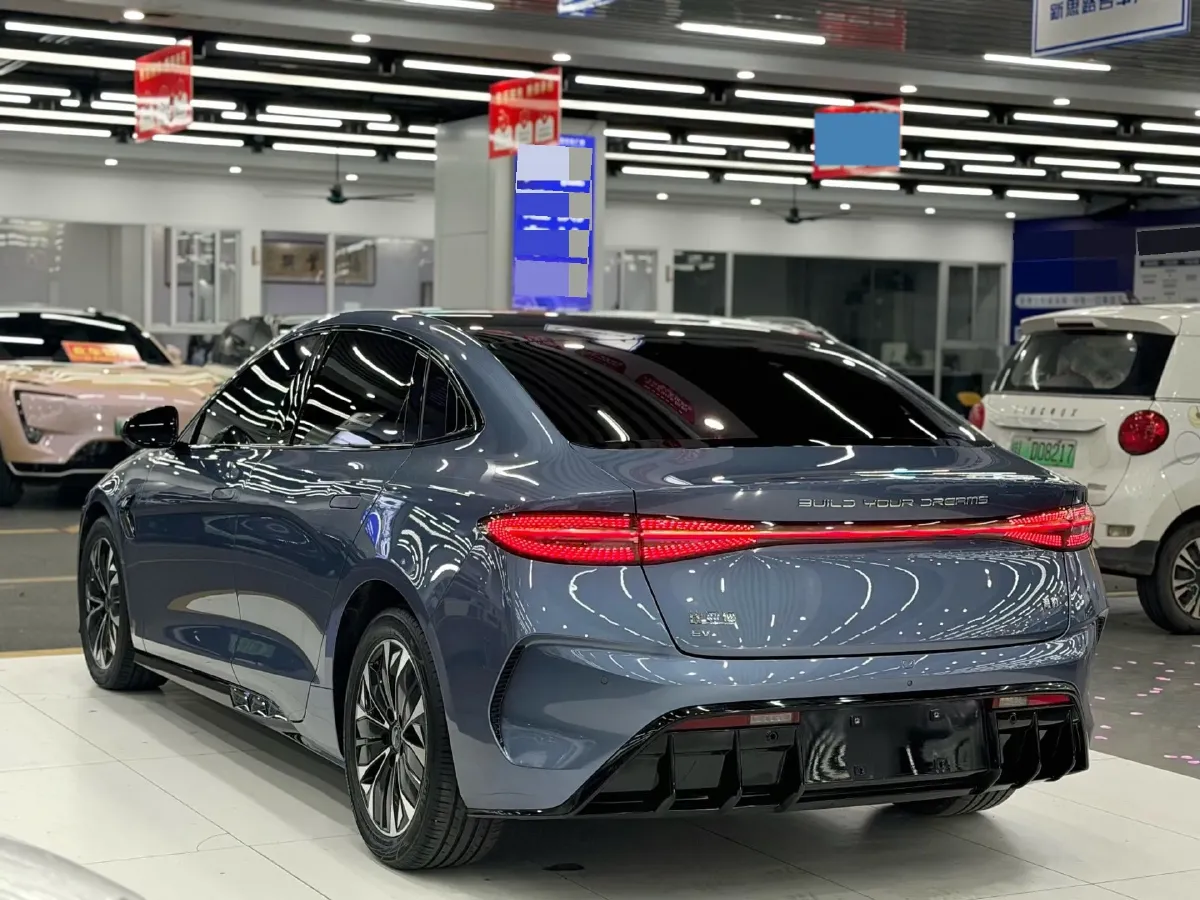 2023 BYD Seal BEV 61.4KWH,autocango,china used car exporter,china ev exporter,chinese used car exporter,chinese used ev exporter