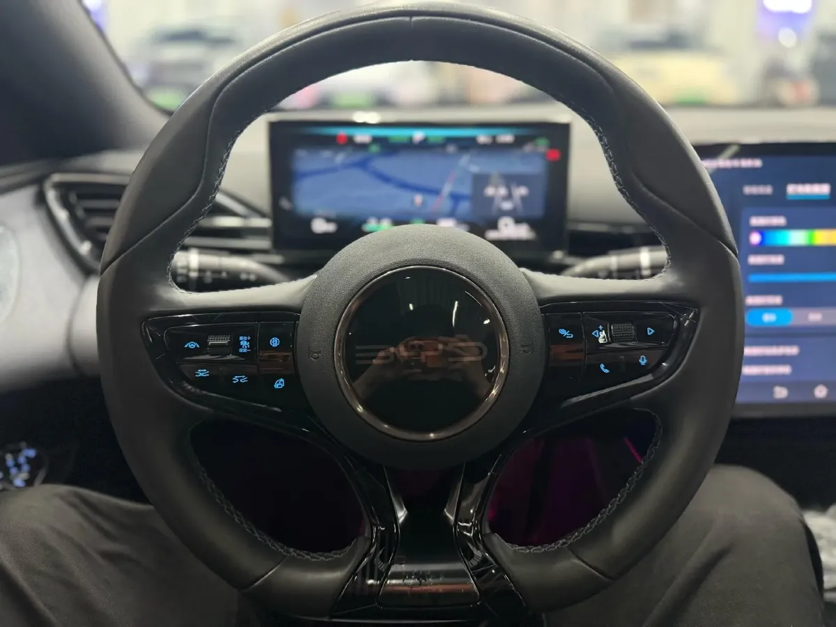 2023 BYD Seal BEV 61.4KWH,autocango,china used car exporter,china ev exporter,chinese used car exporter,chinese used ev exporter